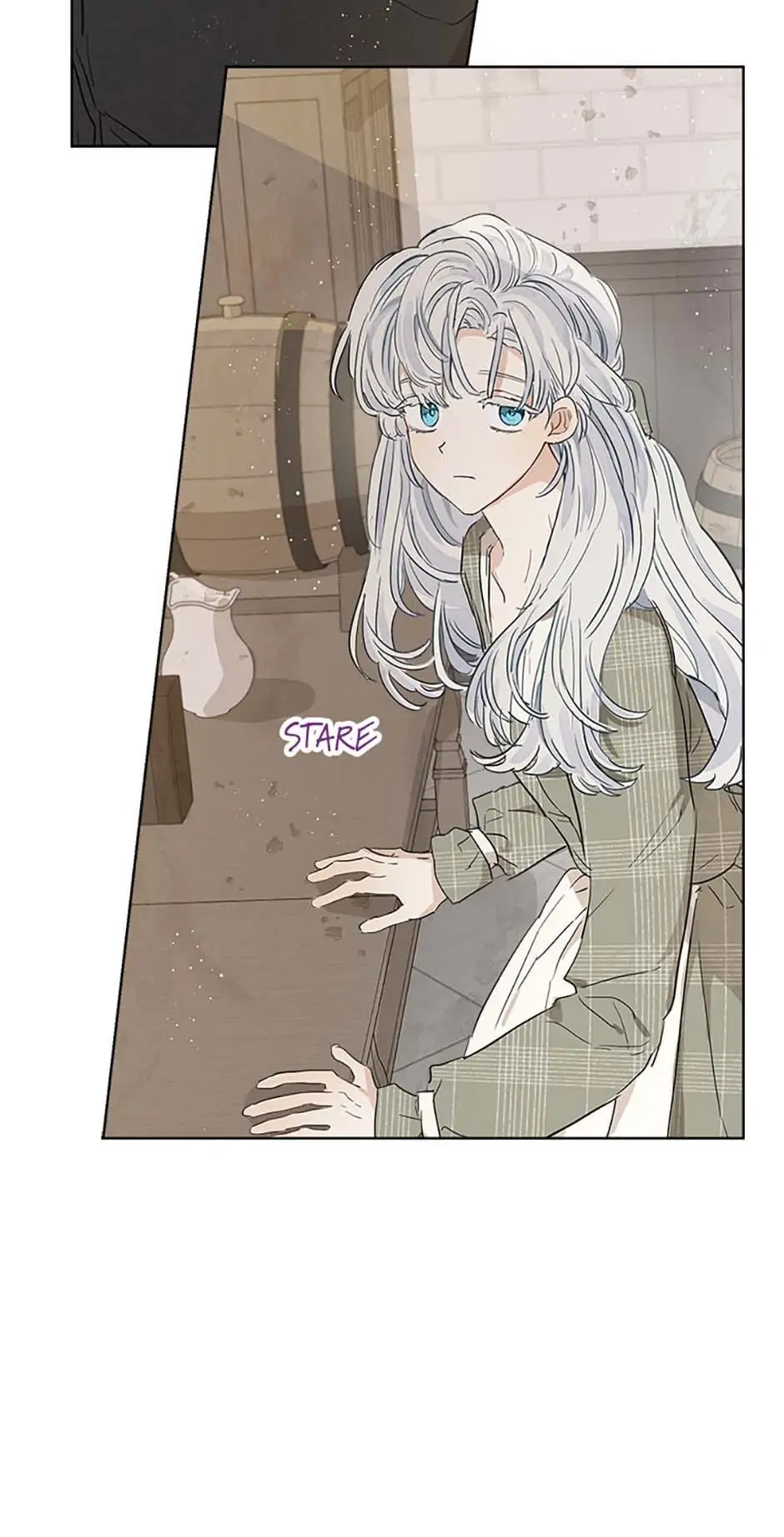 My Unexpected Marriage Chapter 14 - page 9