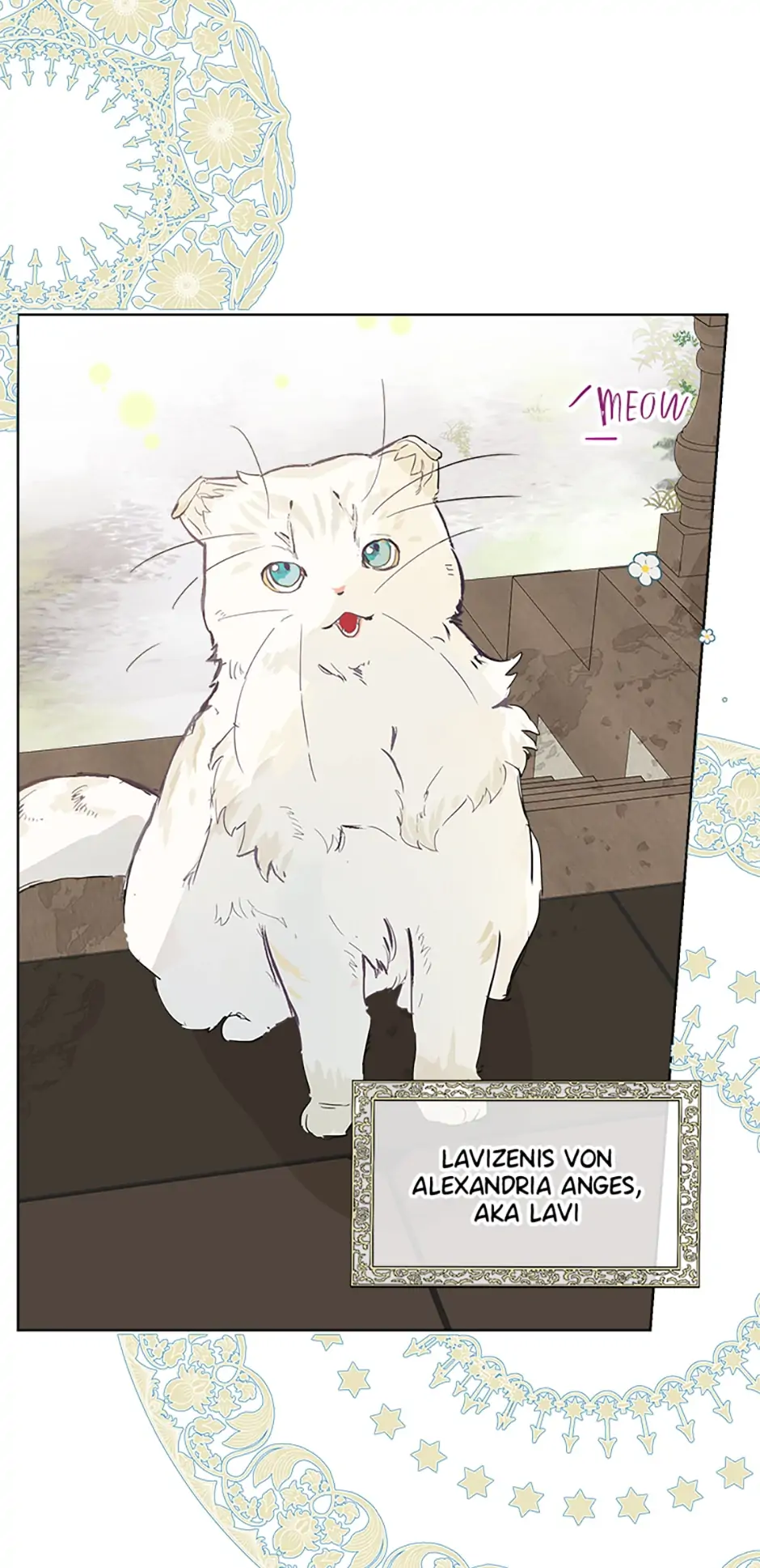 My Unexpected Marriage Chapter 15 - page 4