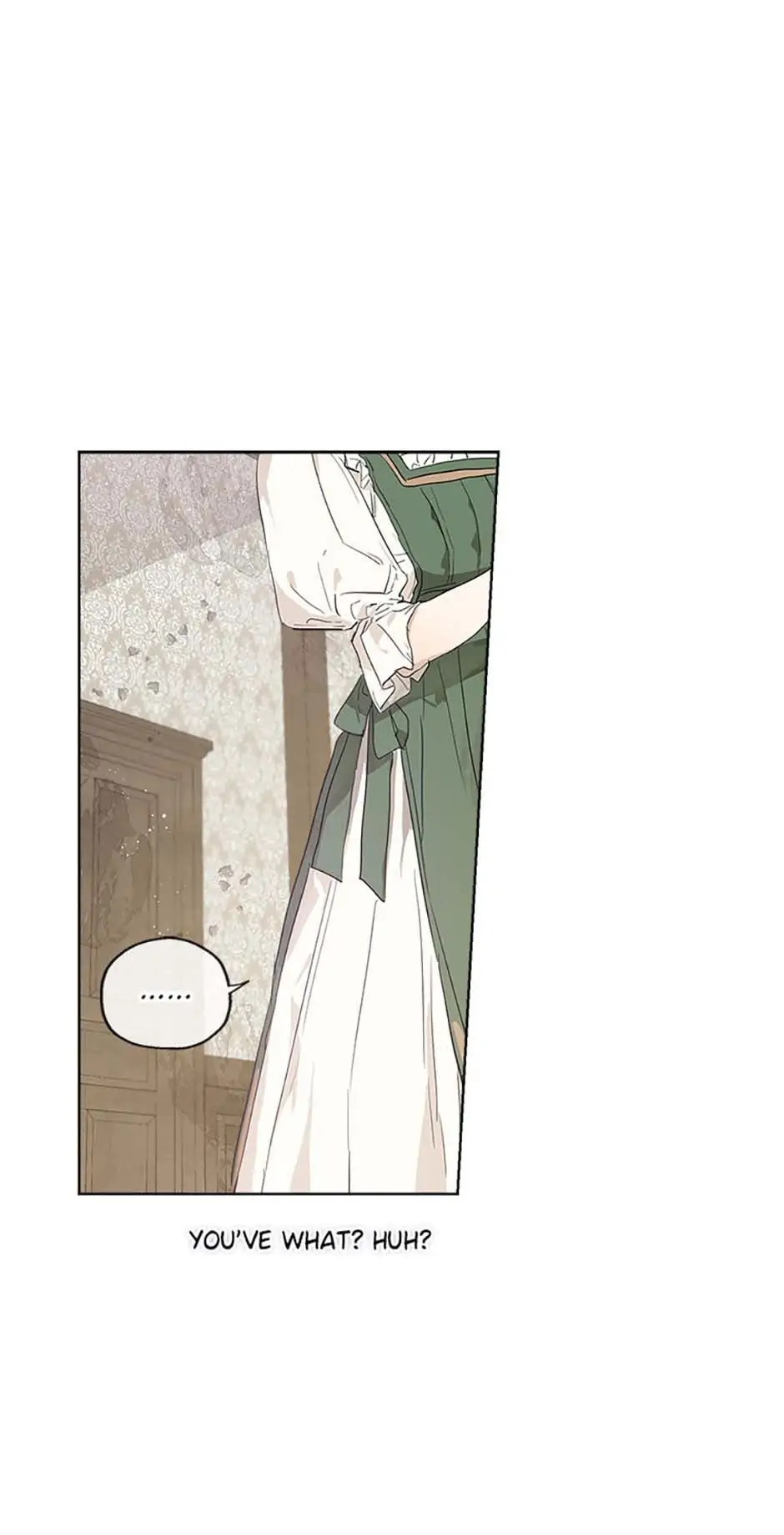 My Unexpected Marriage Chapter 15 - page 42