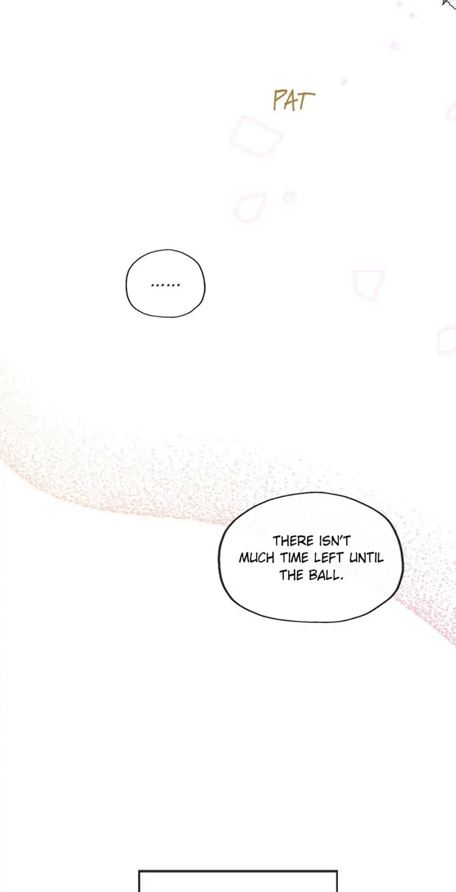 My Unexpected Marriage Chapter 15 - page 47