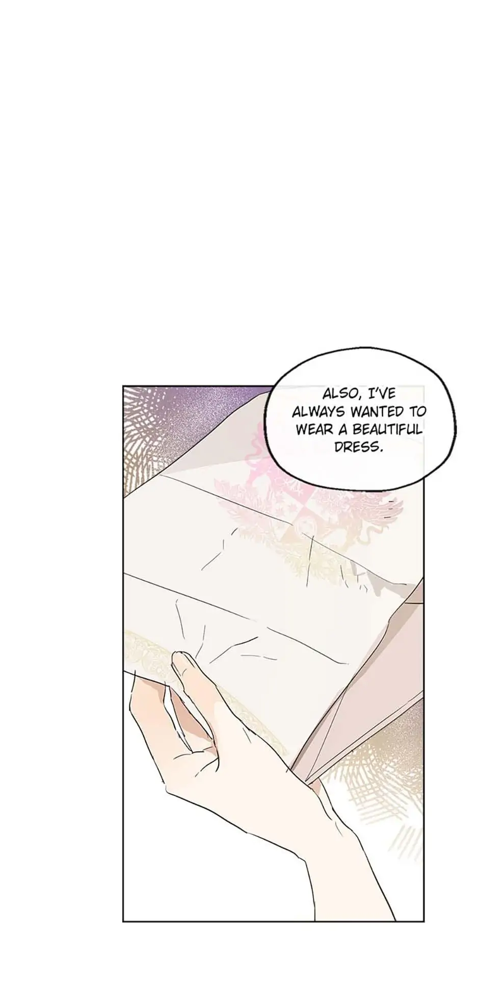 My Unexpected Marriage Chapter 16 - page 10
