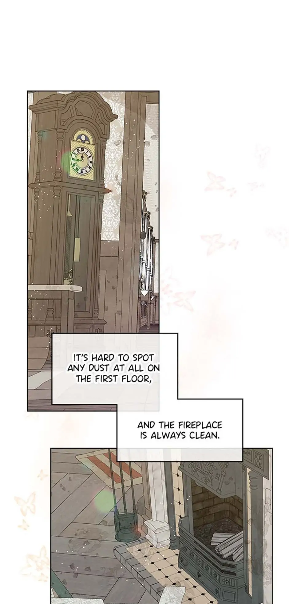 My Unexpected Marriage Chapter 16 - page 15