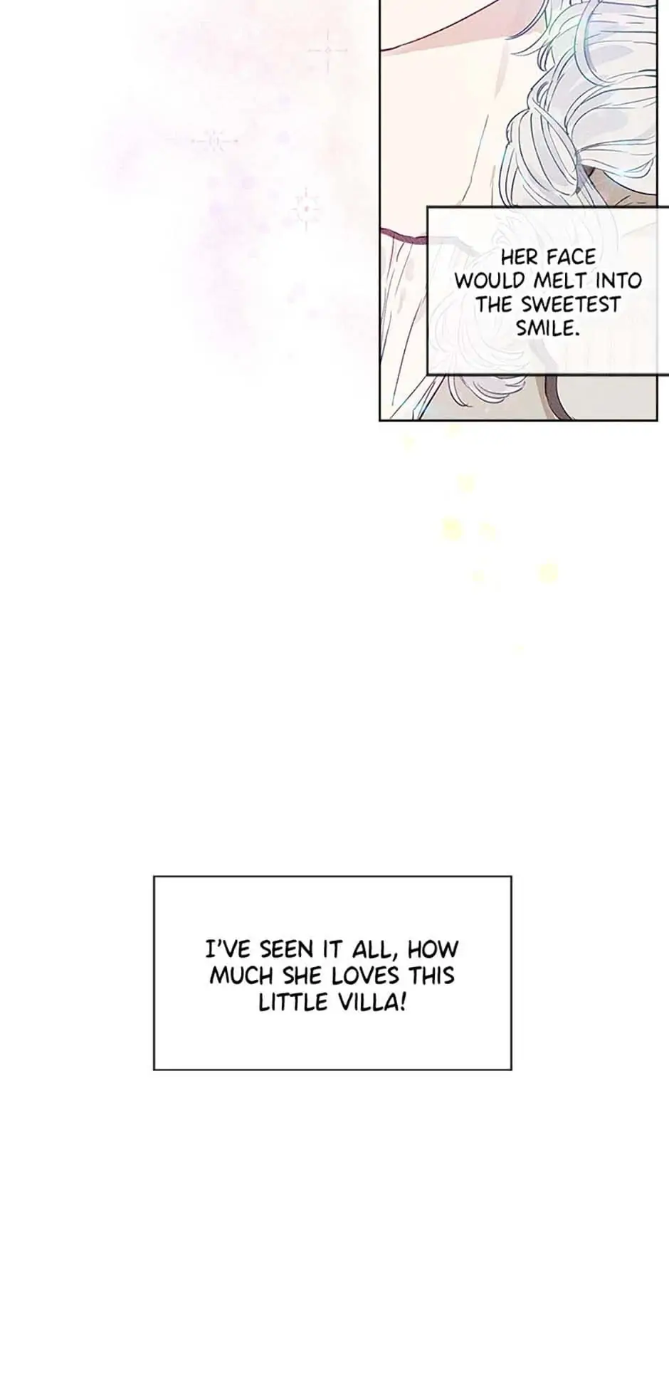 My Unexpected Marriage Chapter 16 - page 18