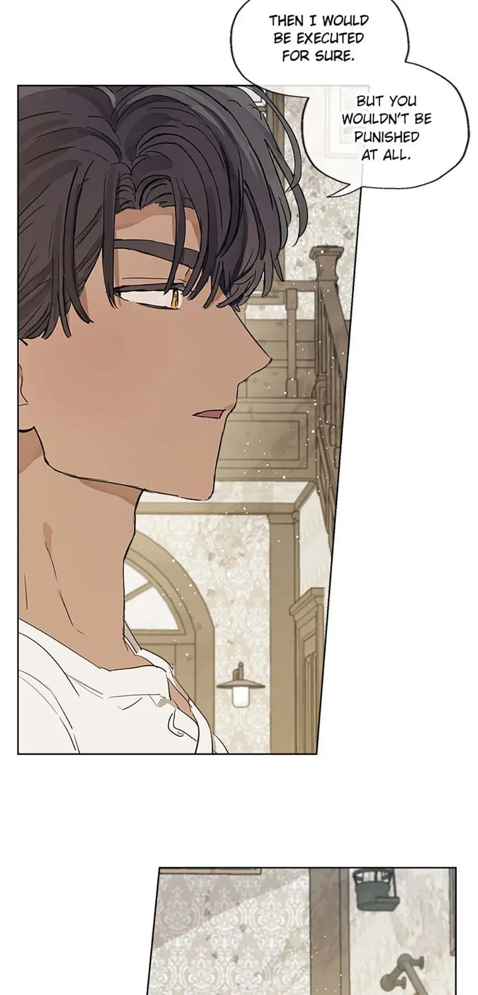 My Unexpected Marriage Chapter 16 - page 23