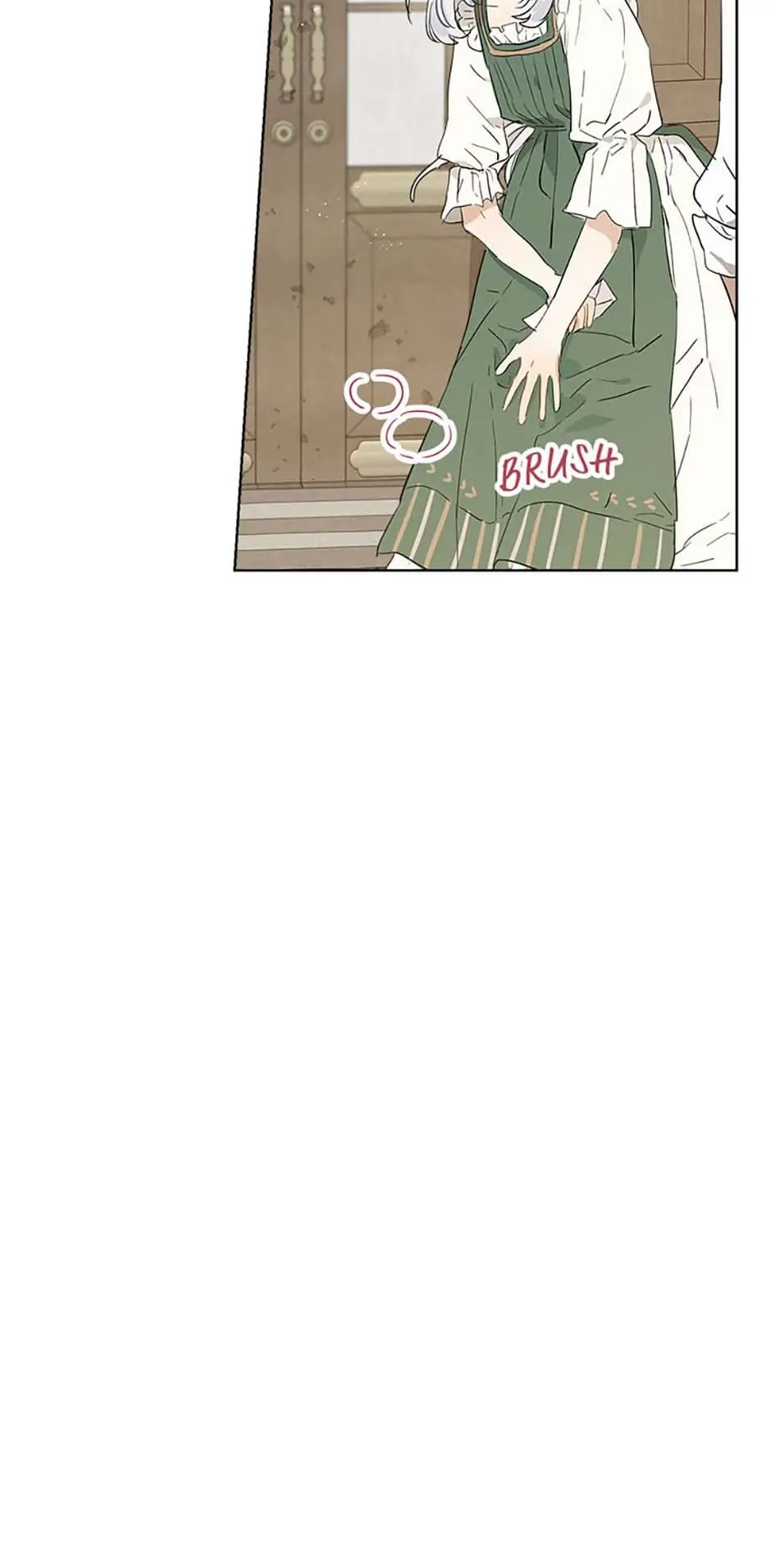 My Unexpected Marriage Chapter 16 - page 38