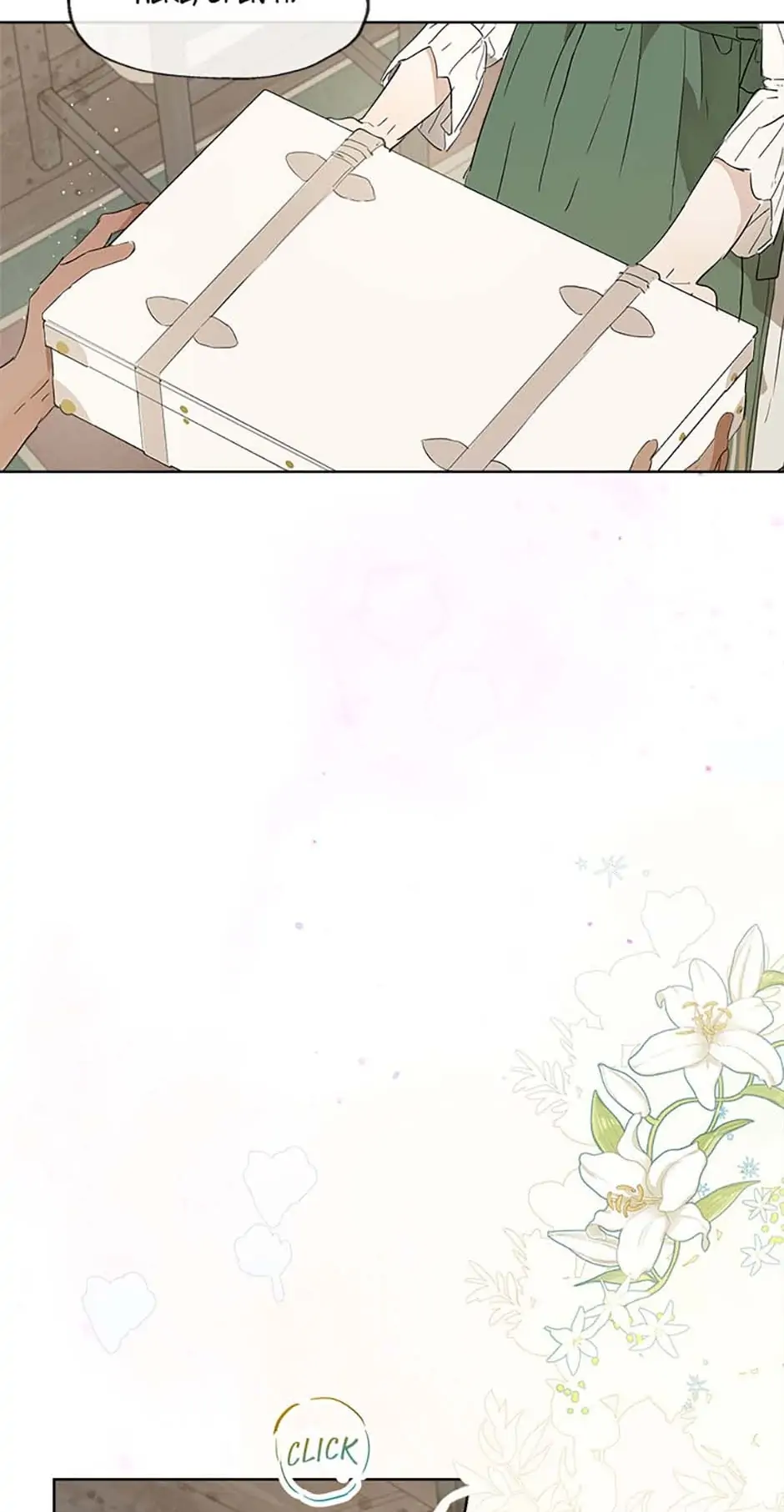 My Unexpected Marriage Chapter 16 - page 47