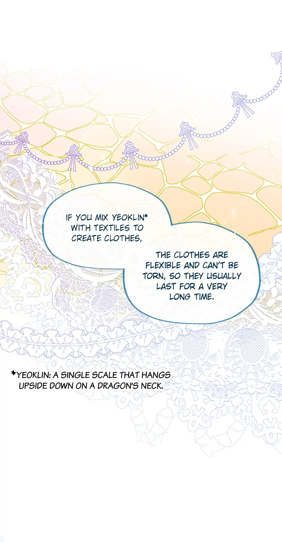 My Unexpected Marriage Chapter 16 - page 52