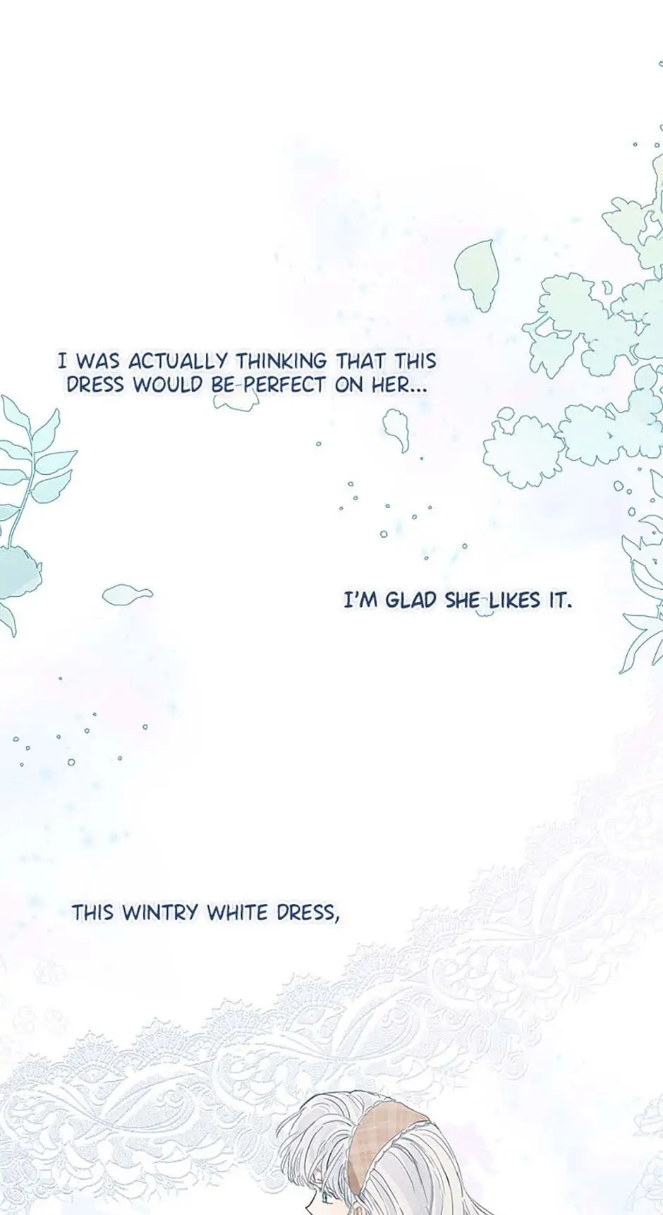 My Unexpected Marriage Chapter 16 - page 59