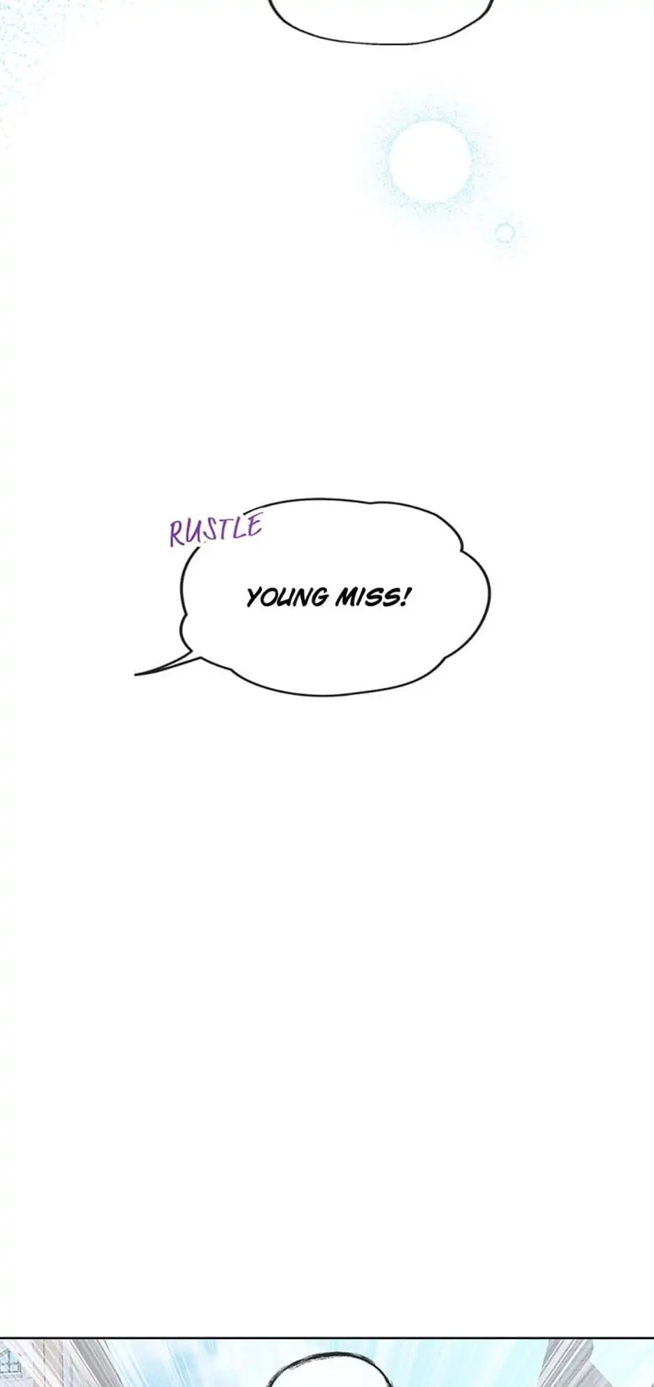 My Unexpected Marriage Chapter 17 - page 17