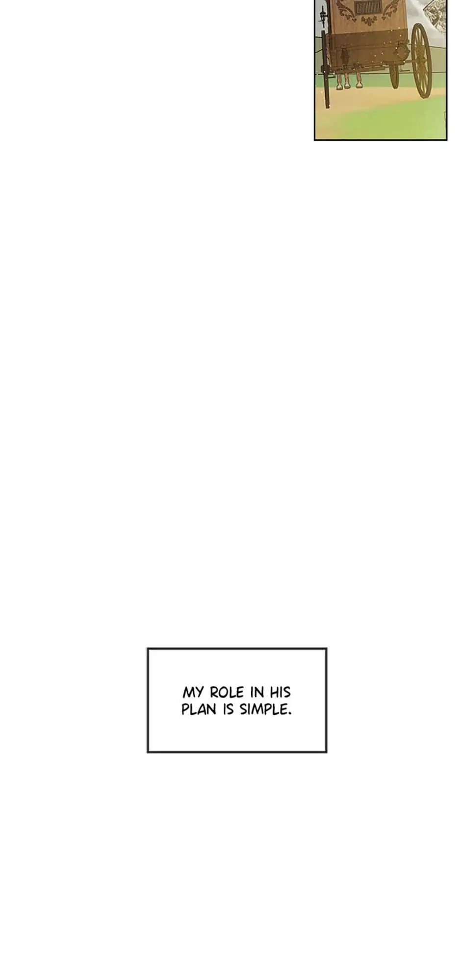 My Unexpected Marriage Chapter 17 - page 33