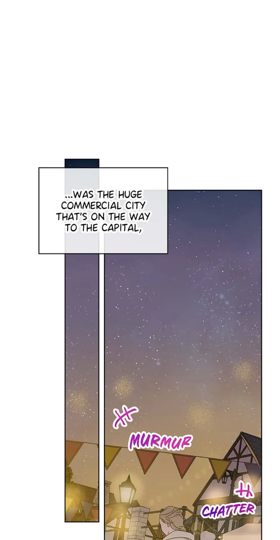 My Unexpected Marriage Chapter 17 - page 39