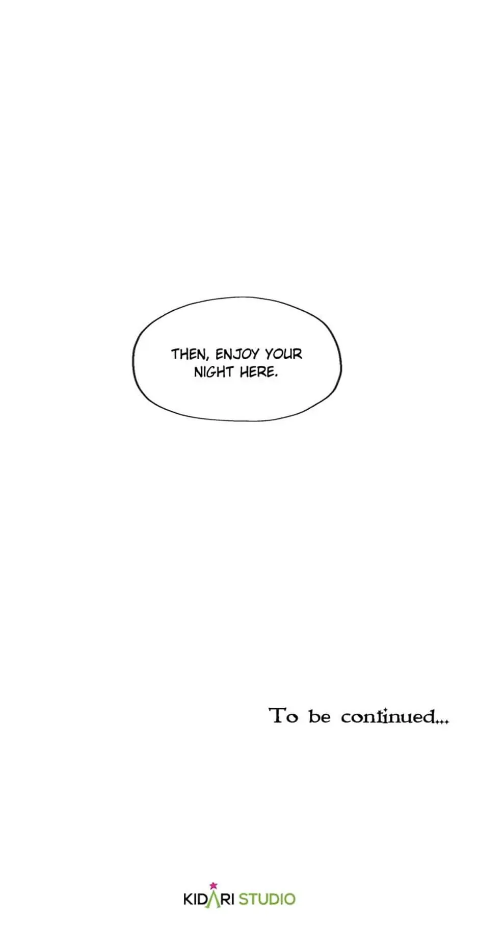 My Unexpected Marriage Chapter 17 - page 56
