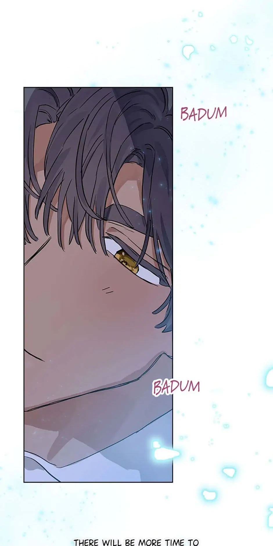 My Unexpected Marriage Chapter 18 - page 28