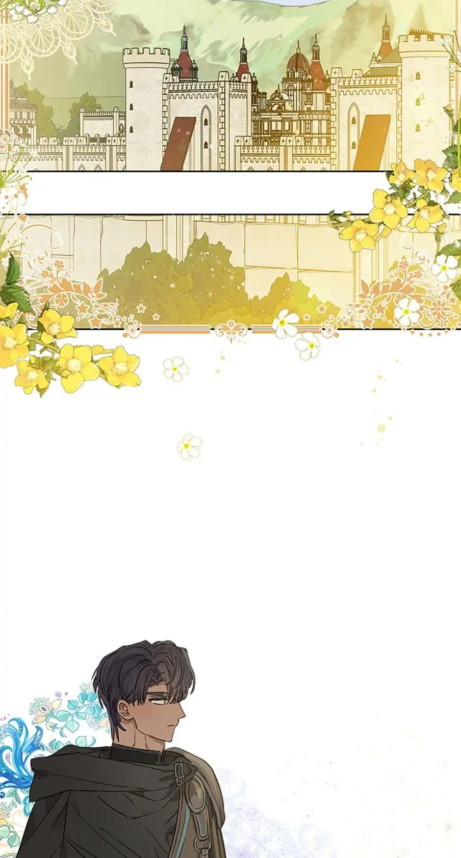 My Unexpected Marriage Chapter 18 - page 32