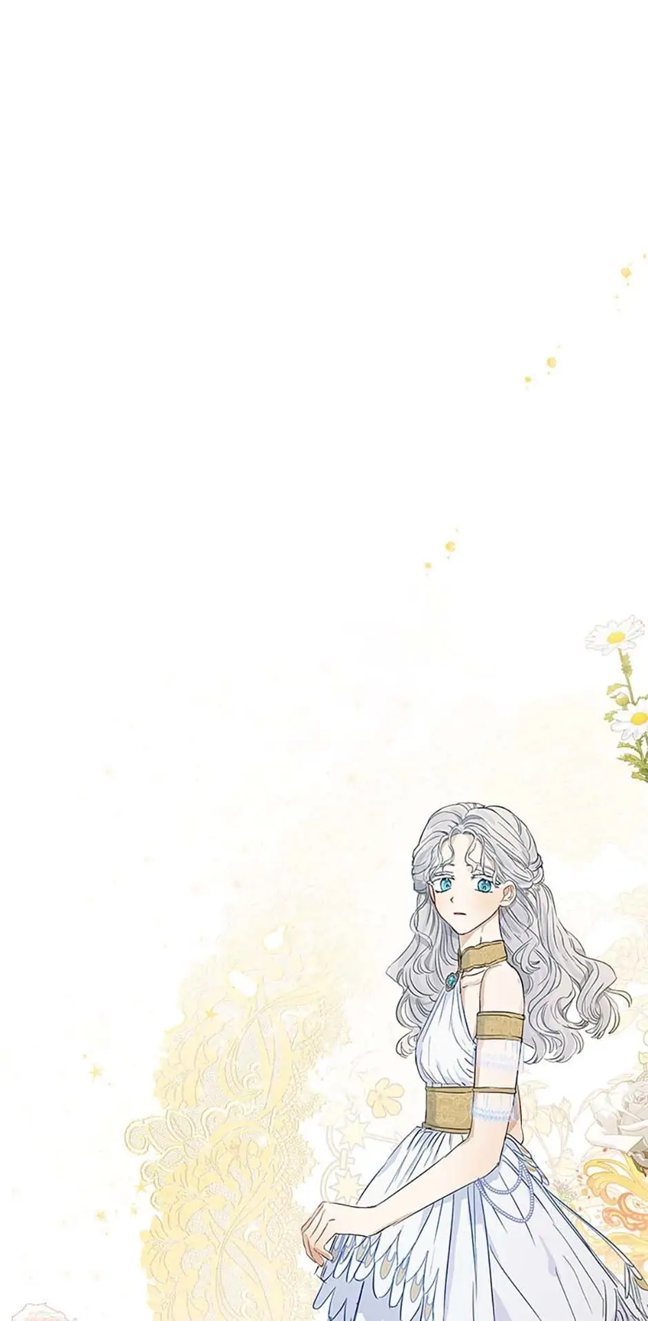 My Unexpected Marriage Chapter 18 - page 38