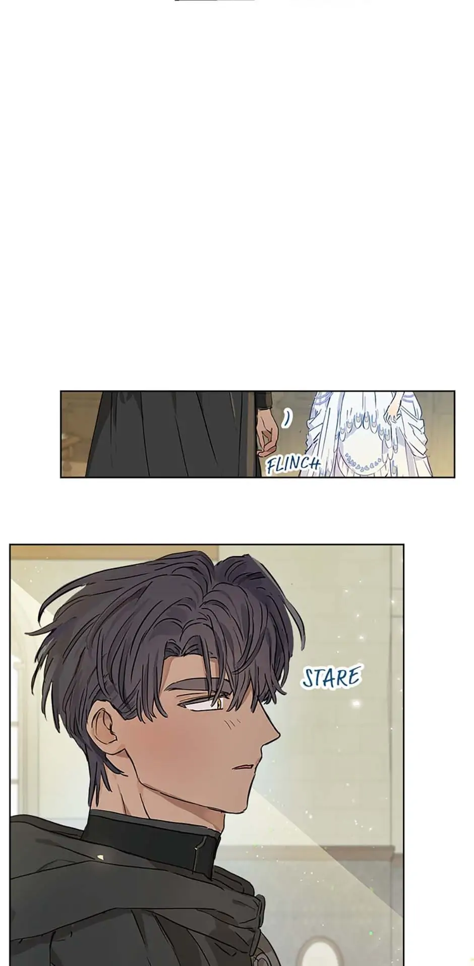 My Unexpected Marriage Chapter 18 - page 41
