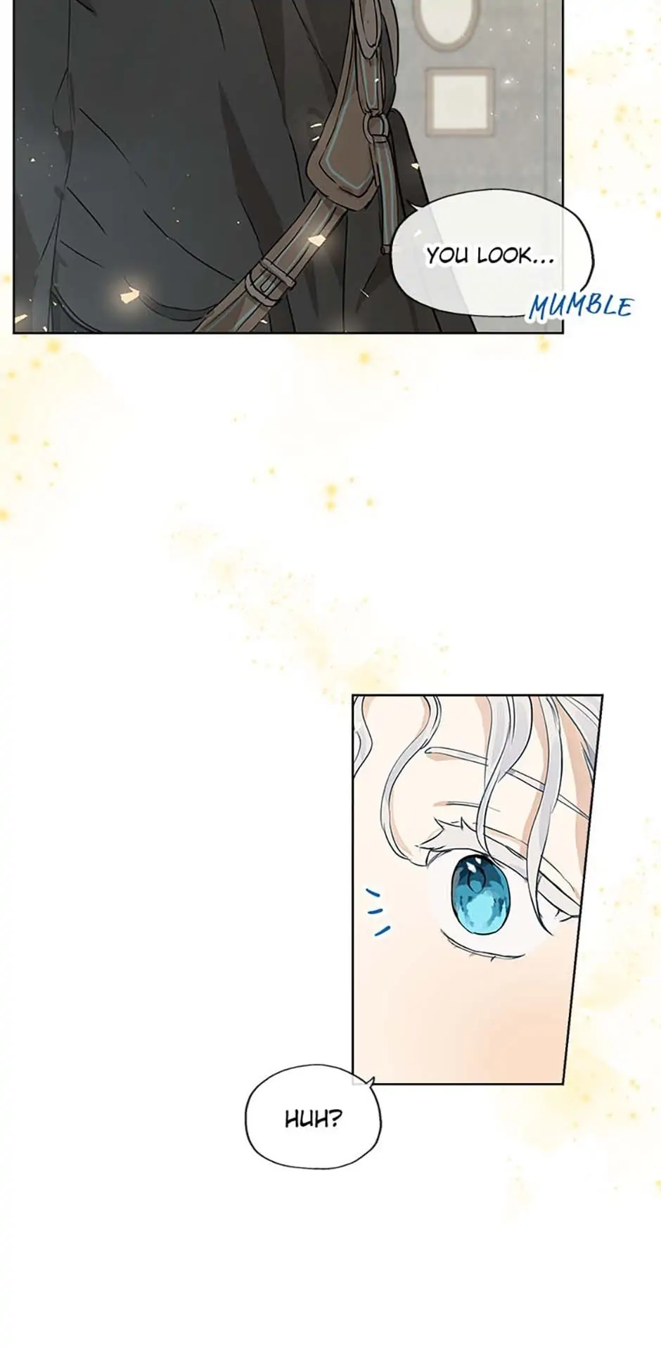 My Unexpected Marriage Chapter 18 - page 42