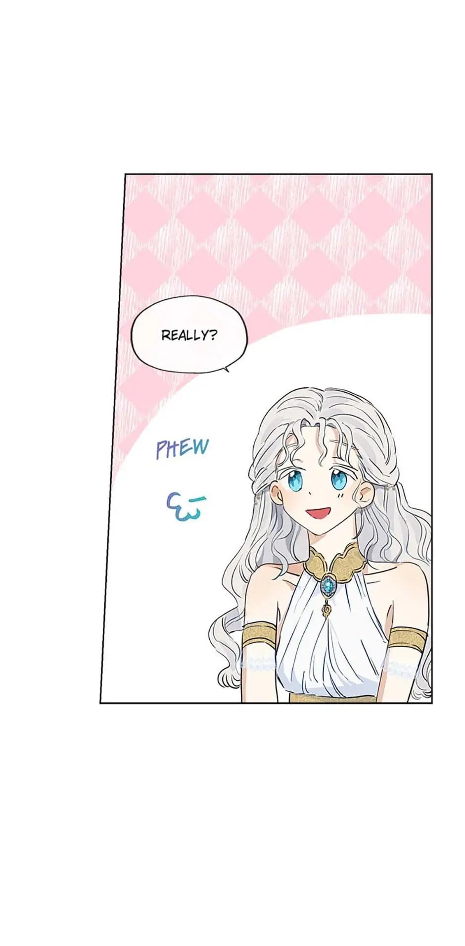 My Unexpected Marriage Chapter 18 - page 45