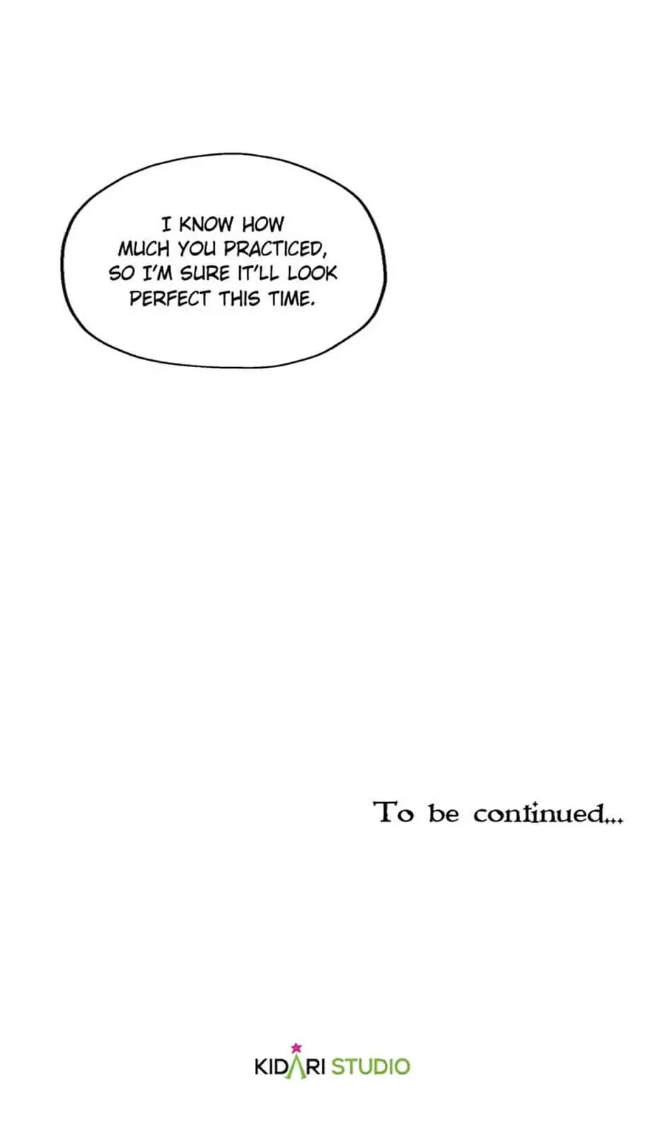 My Unexpected Marriage Chapter 18 - page 49