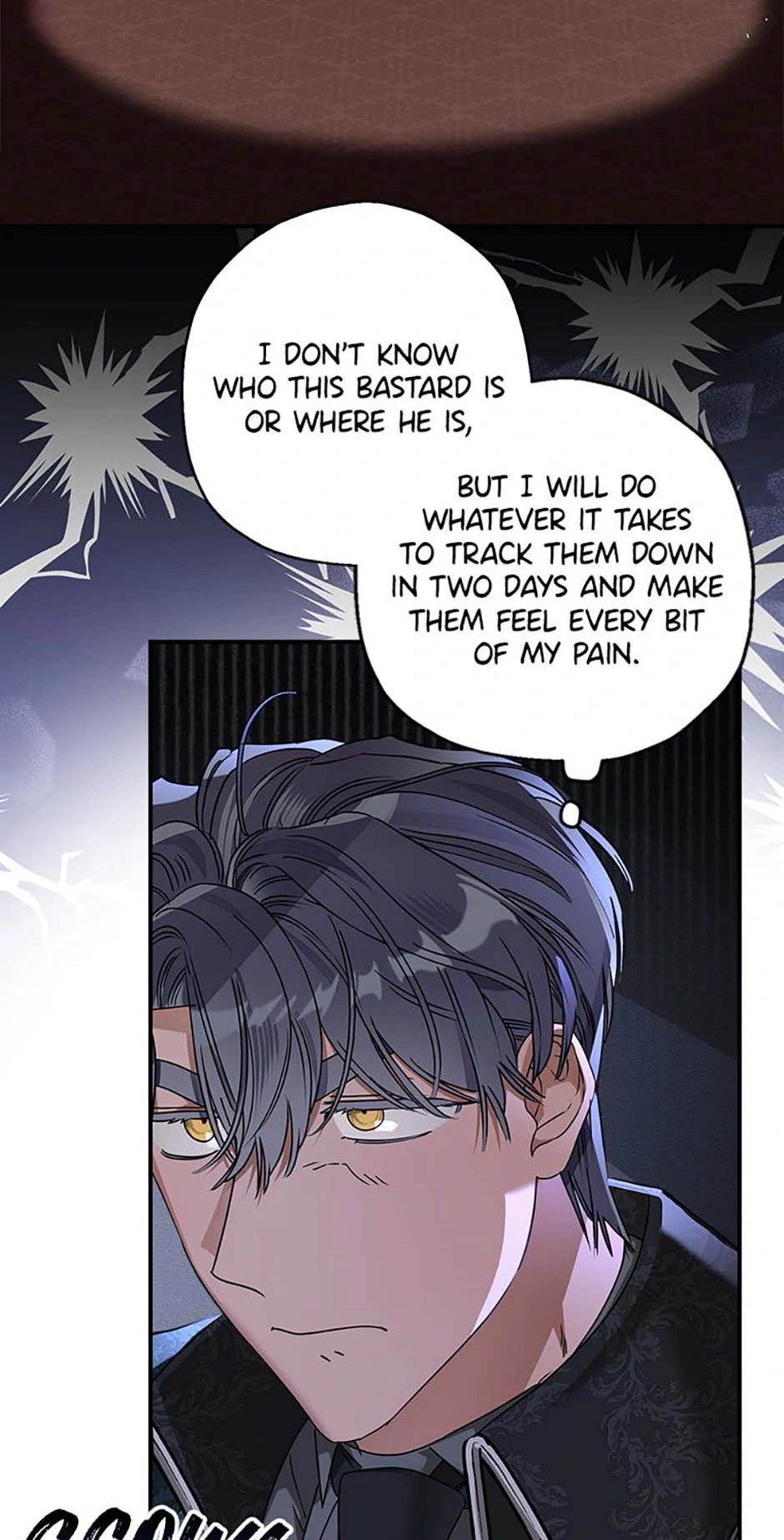 My Unexpected Marriage Chapter 100 - page 56