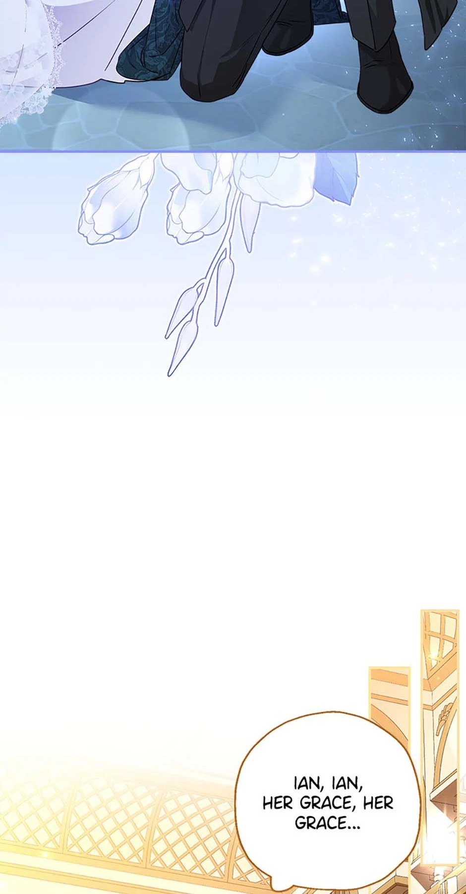 My Unexpected Marriage Chapter 100 - page 62
