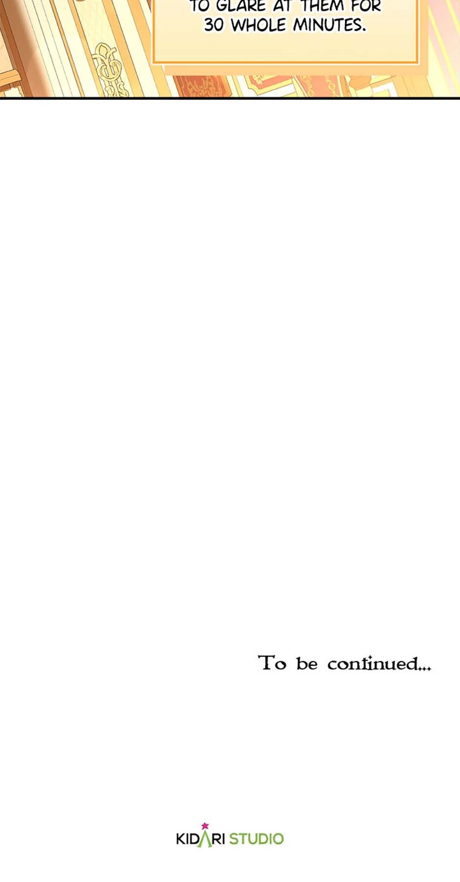 My Unexpected Marriage Chapter 100 - page 70