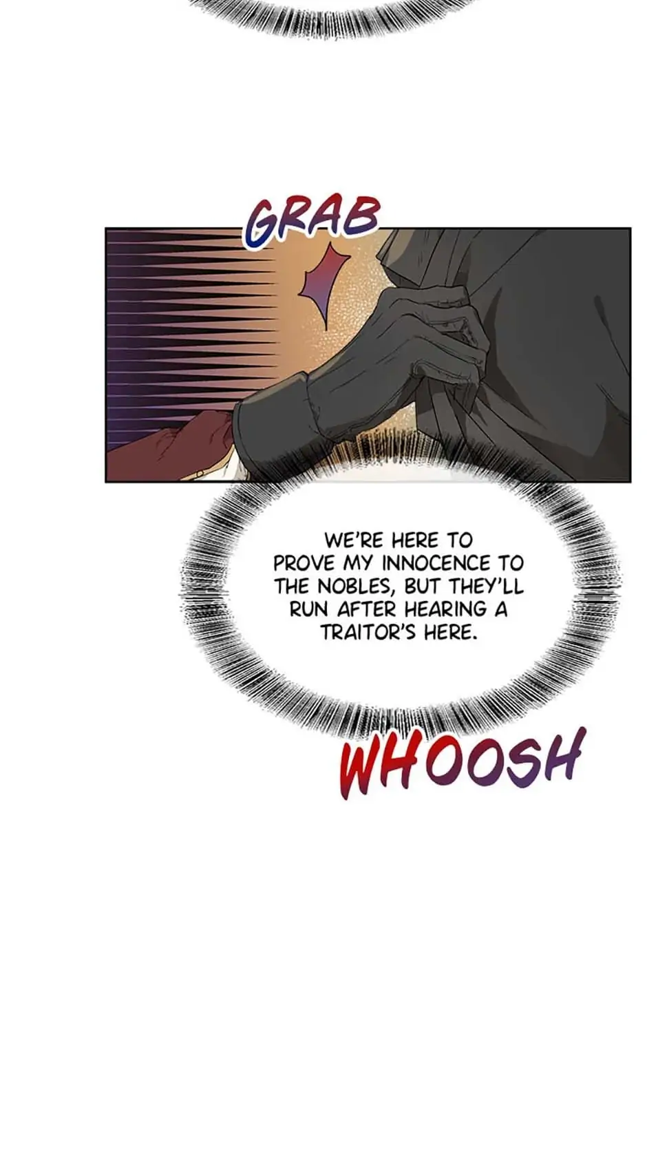 My Unexpected Marriage Chapter 19 - page 16
