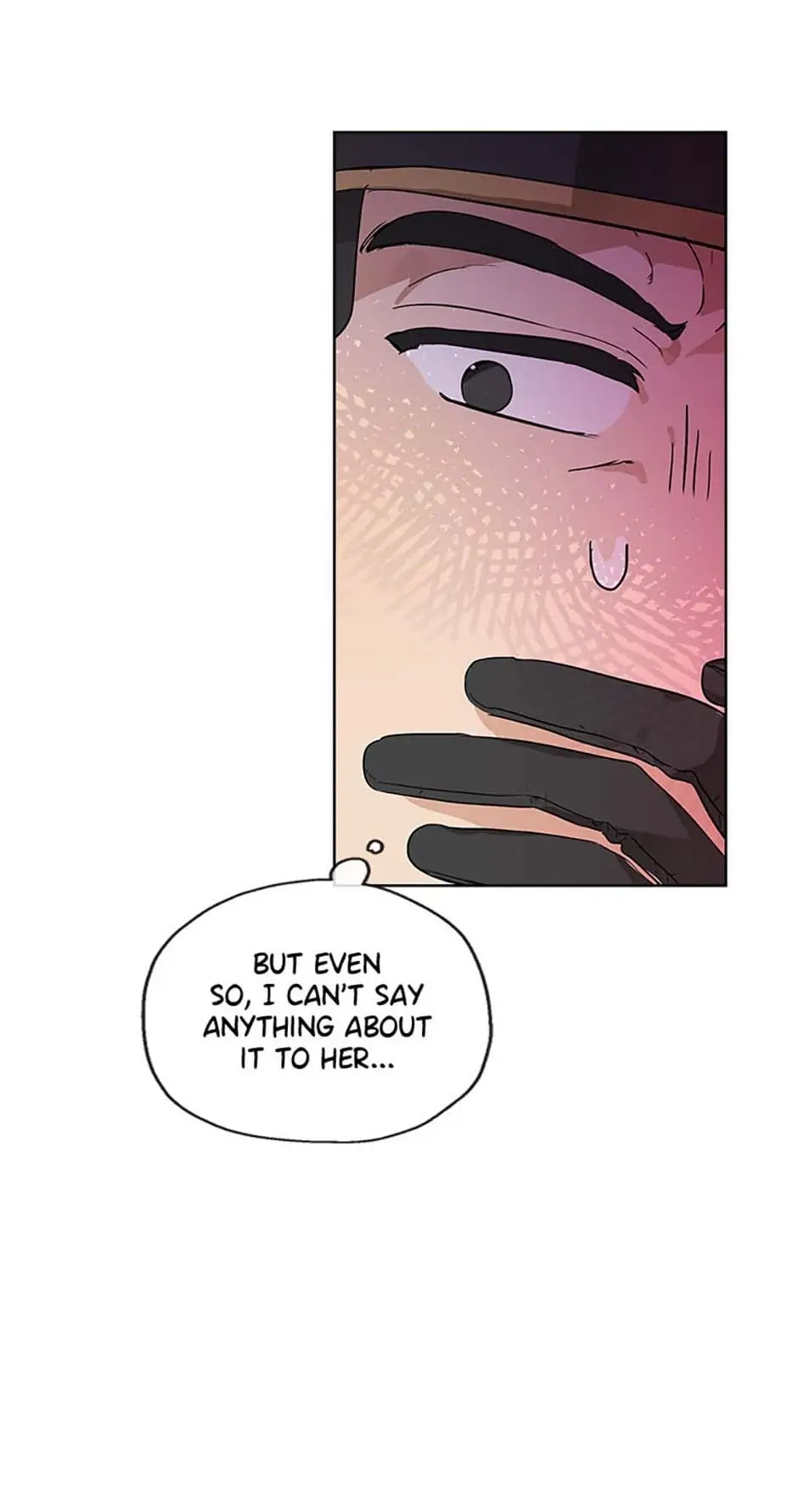 My Unexpected Marriage Chapter 19 - page 24