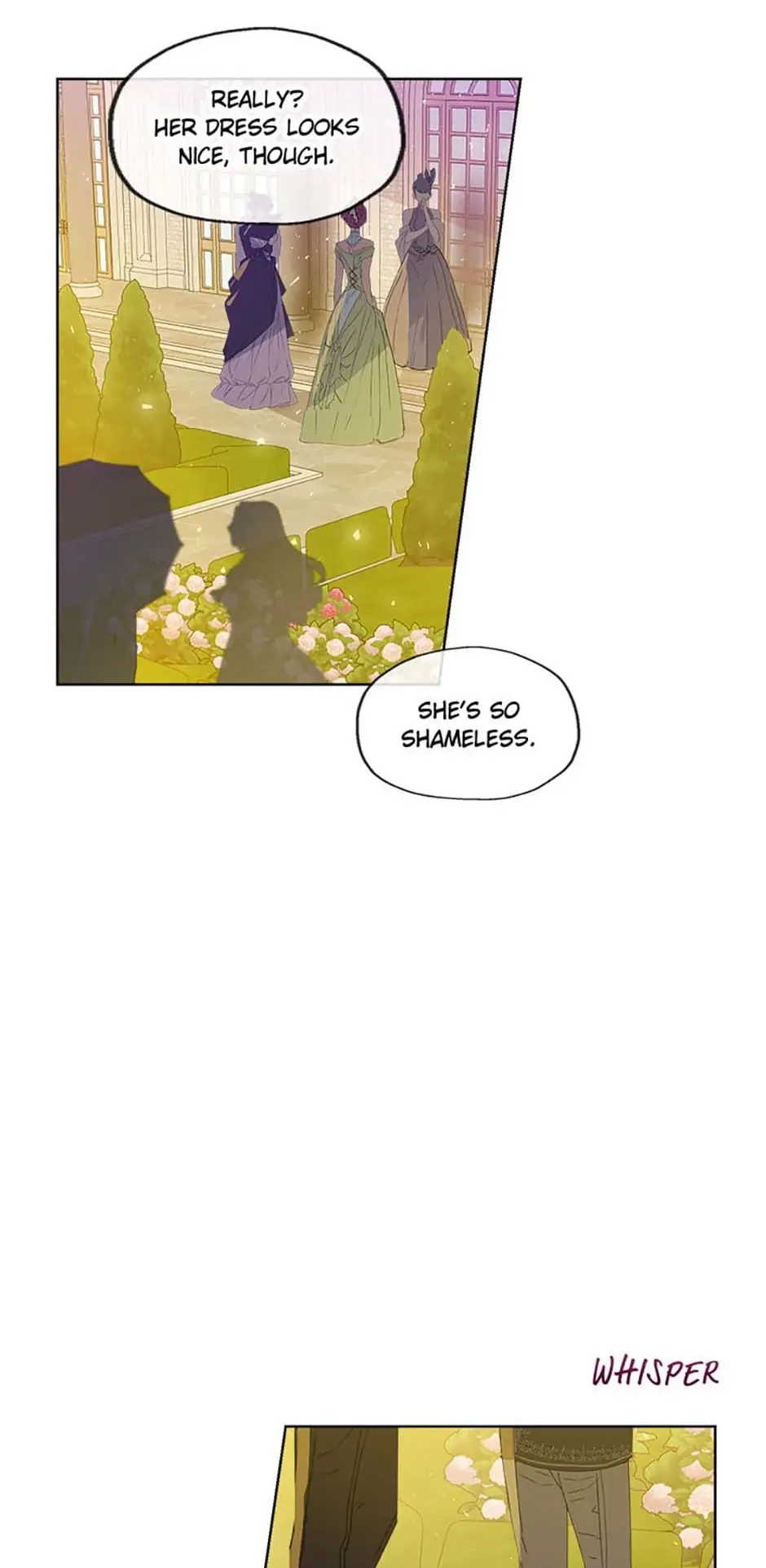 My Unexpected Marriage Chapter 19 - page 30