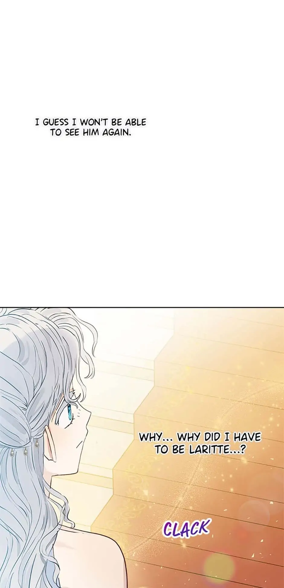 My Unexpected Marriage Chapter 19 - page 44