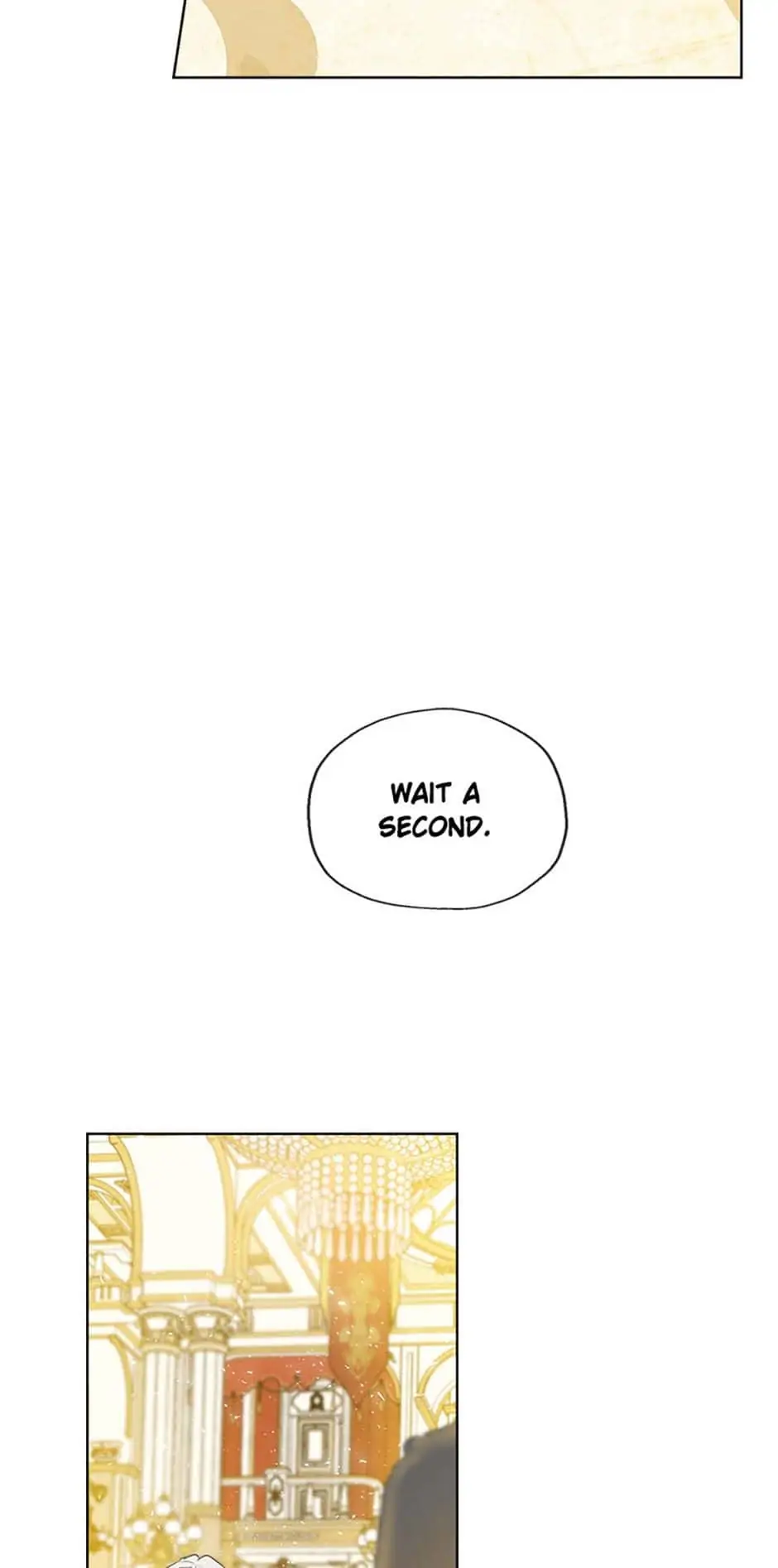 My Unexpected Marriage Chapter 19 - page 54