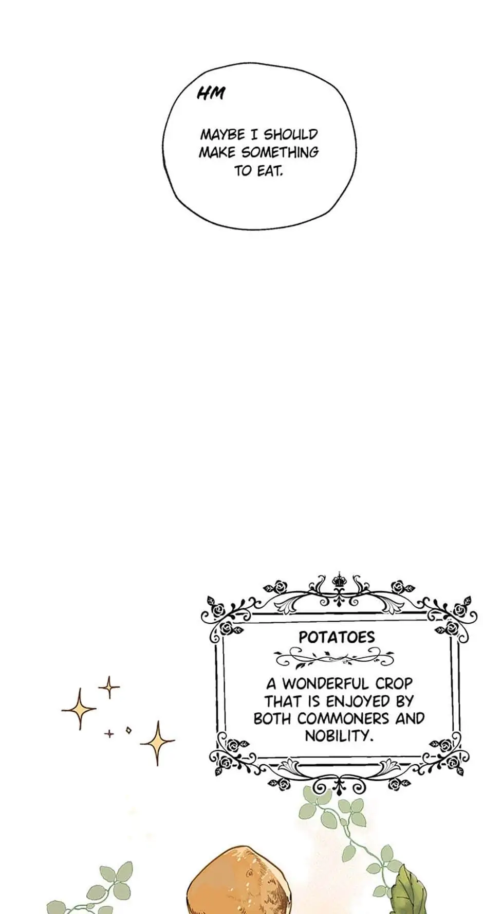My Unexpected Marriage Chapter 2 - page 46