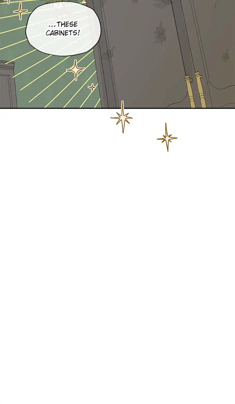 My Unexpected Marriage Chapter 2 - page 58