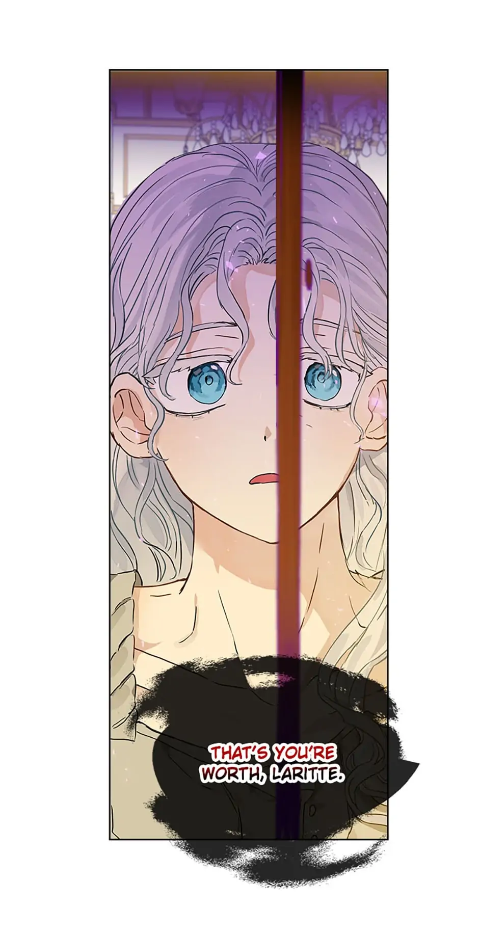 My Unexpected Marriage Chapter 21 - page 23