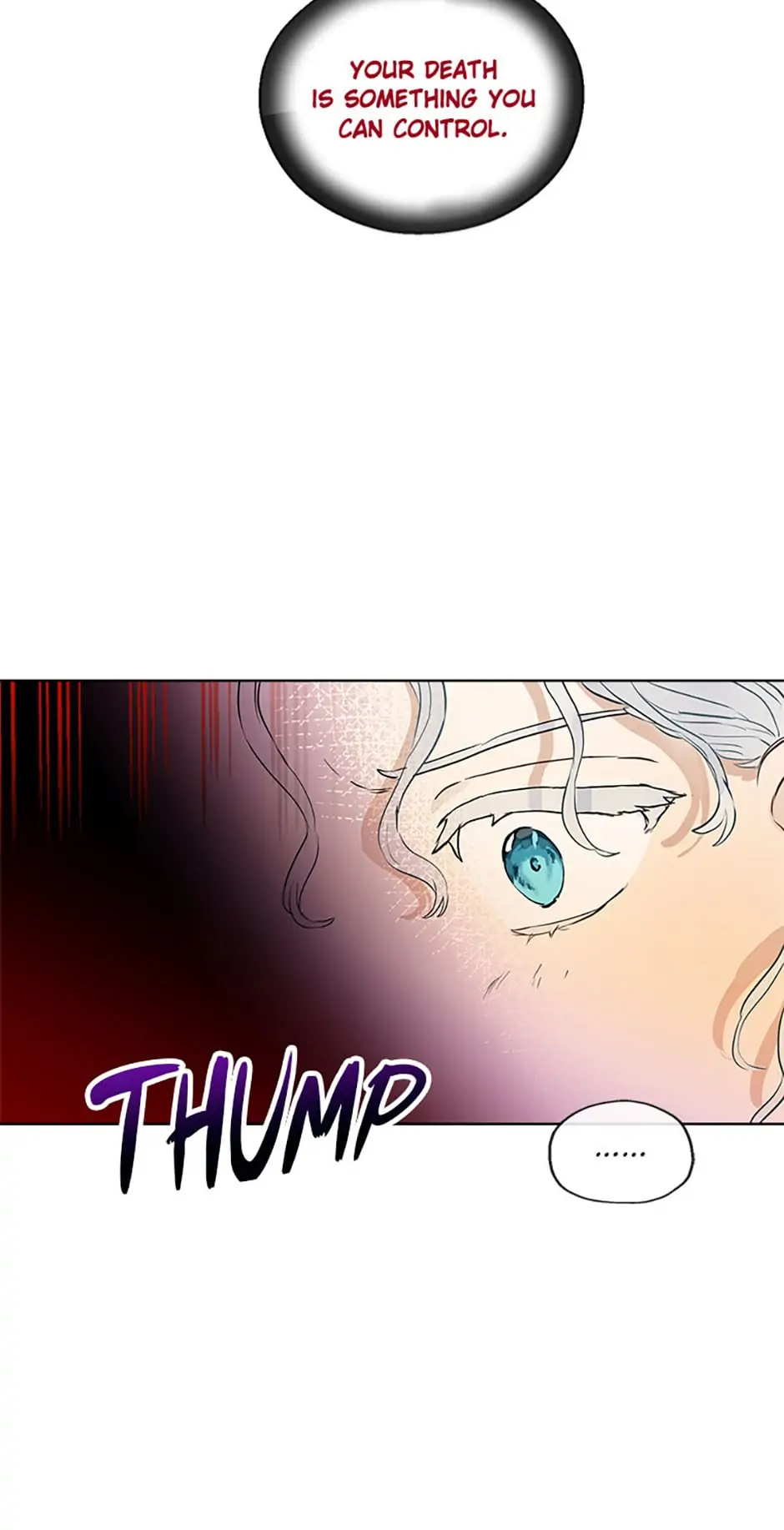My Unexpected Marriage Chapter 21 - page 27