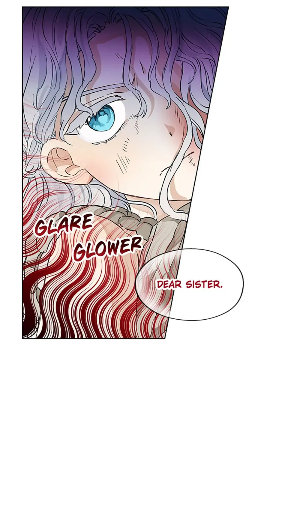 My Unexpected Marriage Chapter 21 - page 37