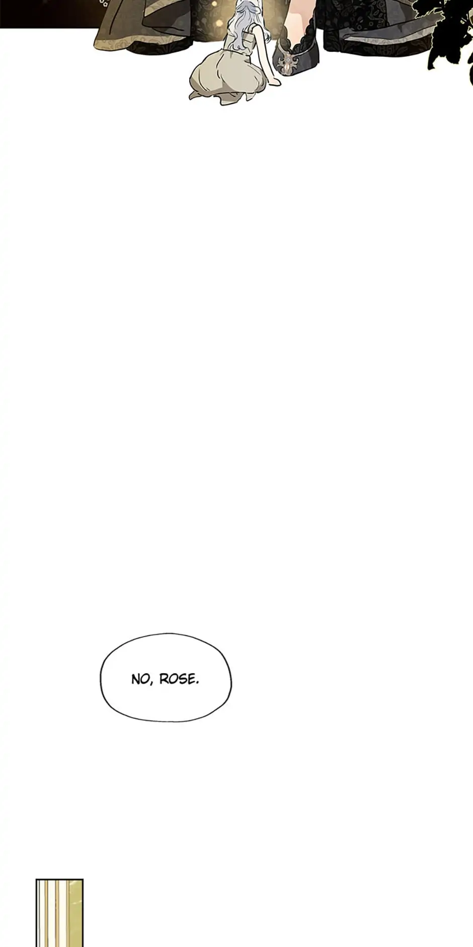 My Unexpected Marriage Chapter 21 - page 43