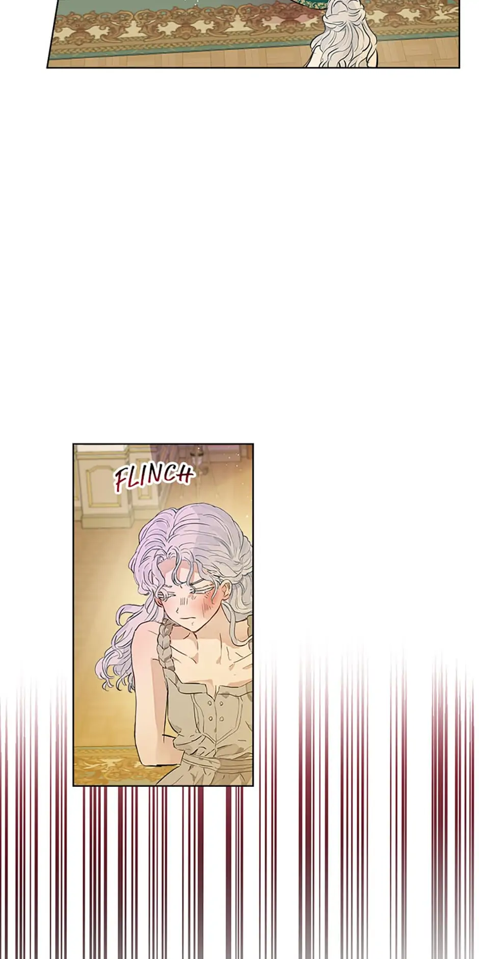My Unexpected Marriage Chapter 21 - page 52