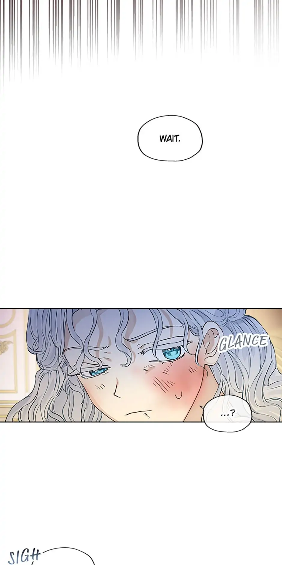 My Unexpected Marriage Chapter 21 - page 53