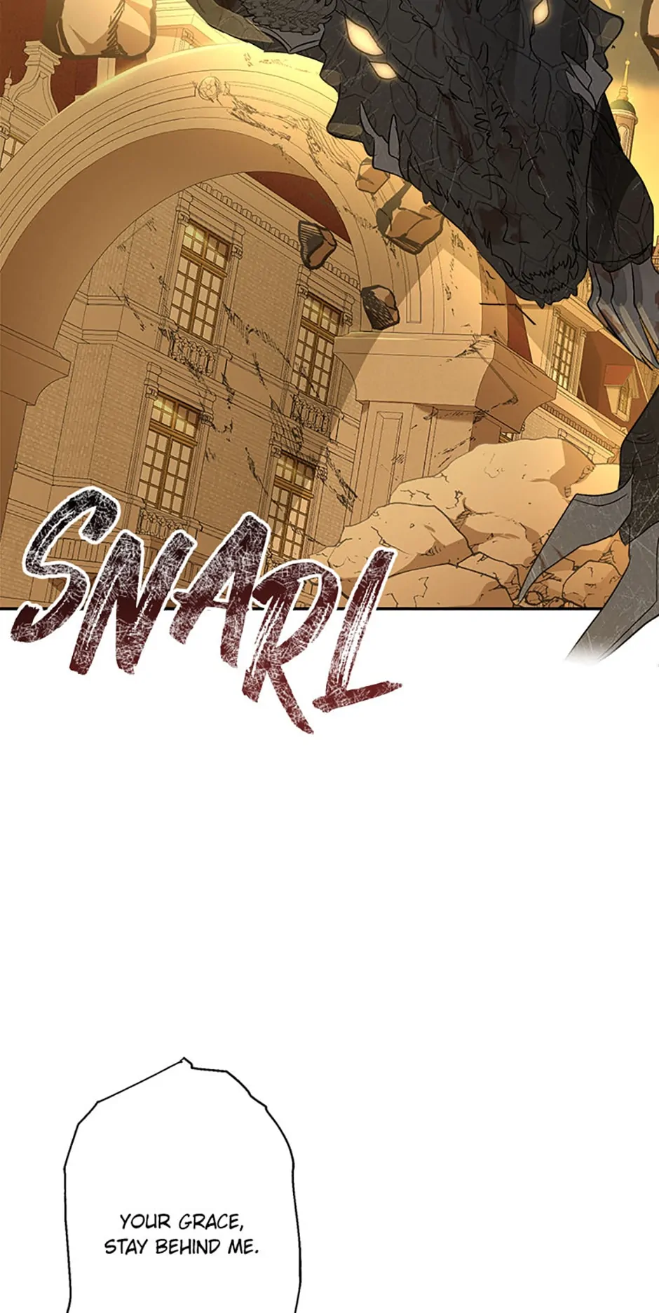 My Unexpected Marriage Chapter 77 - page 15