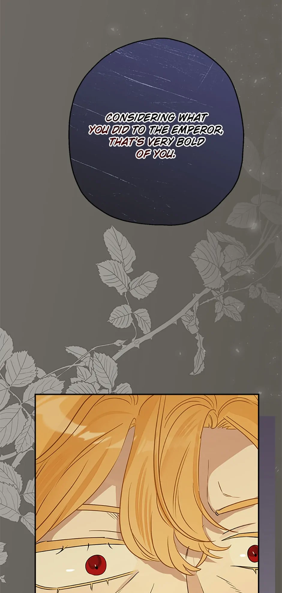 My Unexpected Marriage Chapter 77 - page 46