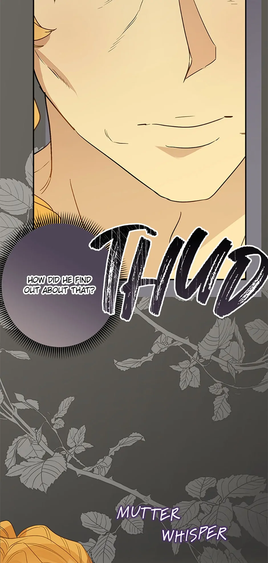 My Unexpected Marriage Chapter 77 - page 47