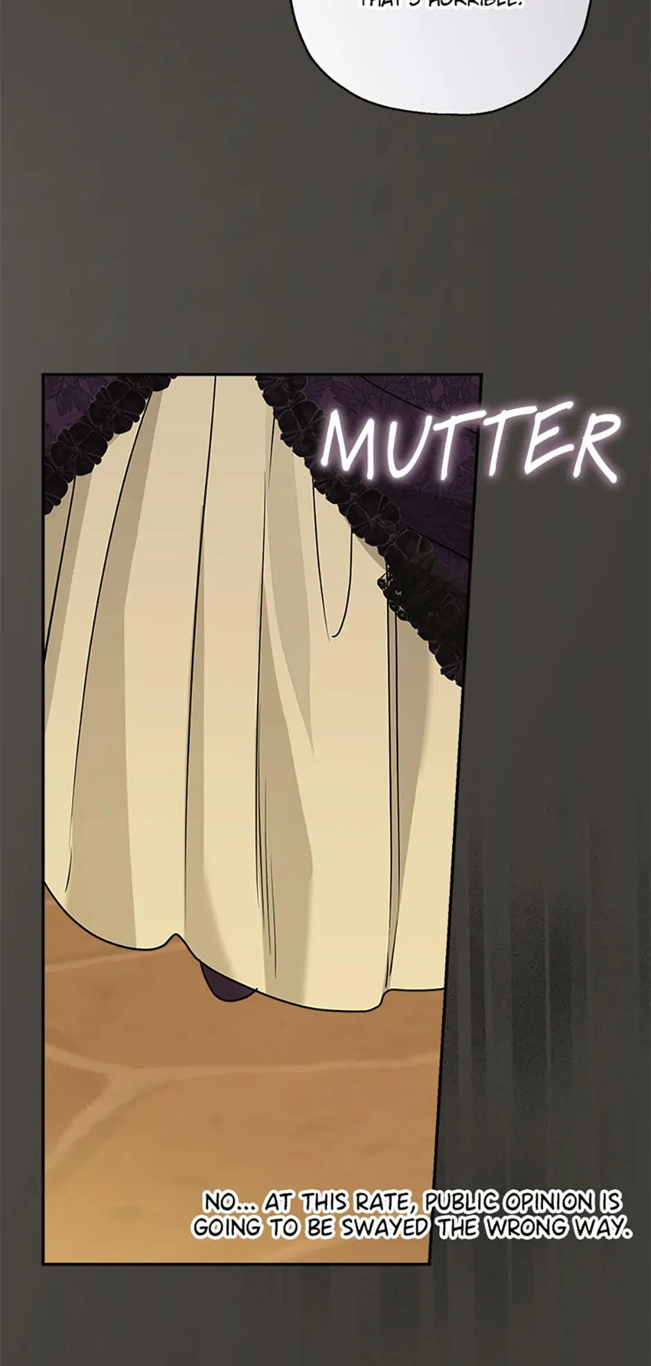 My Unexpected Marriage Chapter 77 - page 49