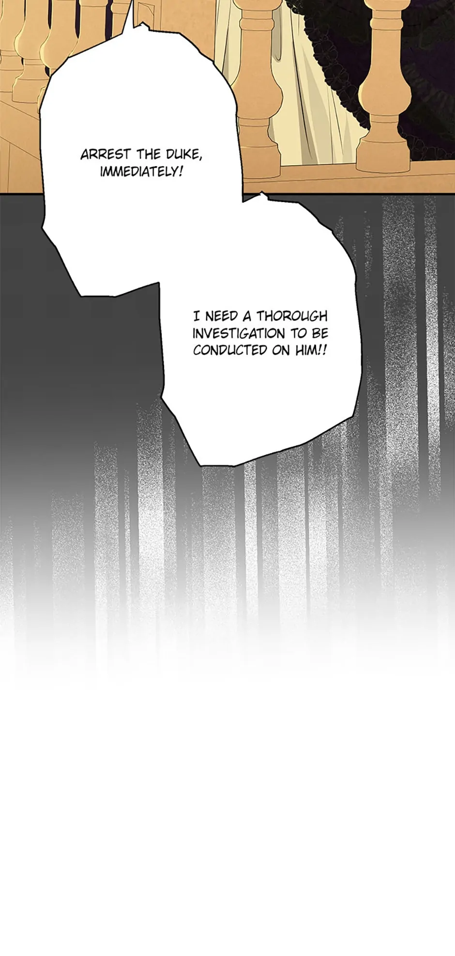 My Unexpected Marriage Chapter 77 - page 51