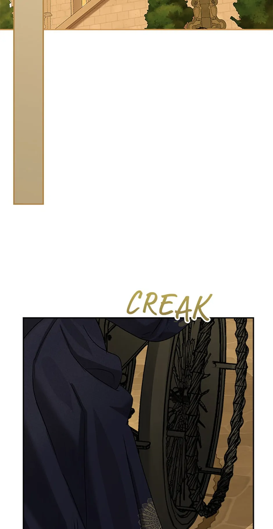My Unexpected Marriage Chapter 77 - page 53