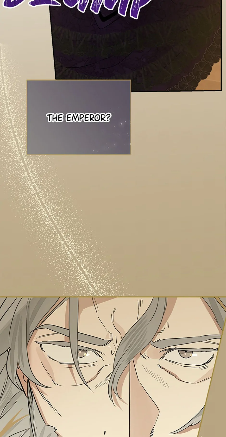 My Unexpected Marriage Chapter 77 - page 56