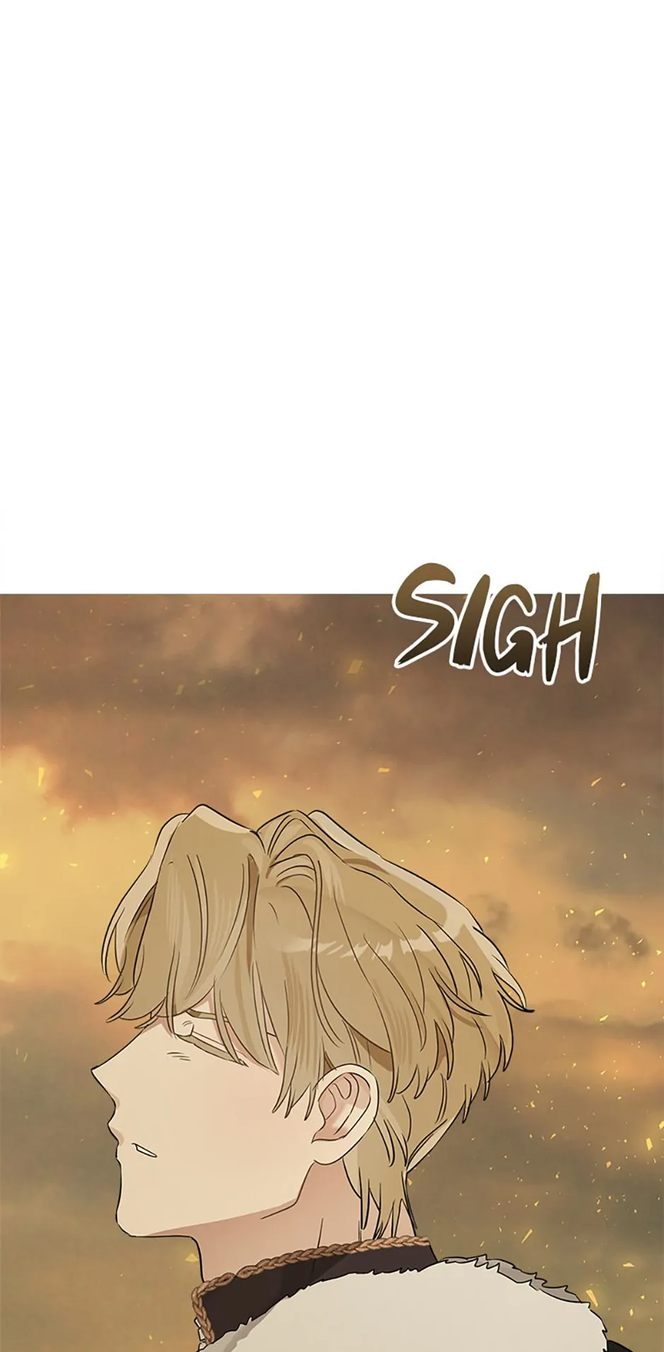 My Unexpected Marriage Chapter 77 - page 66