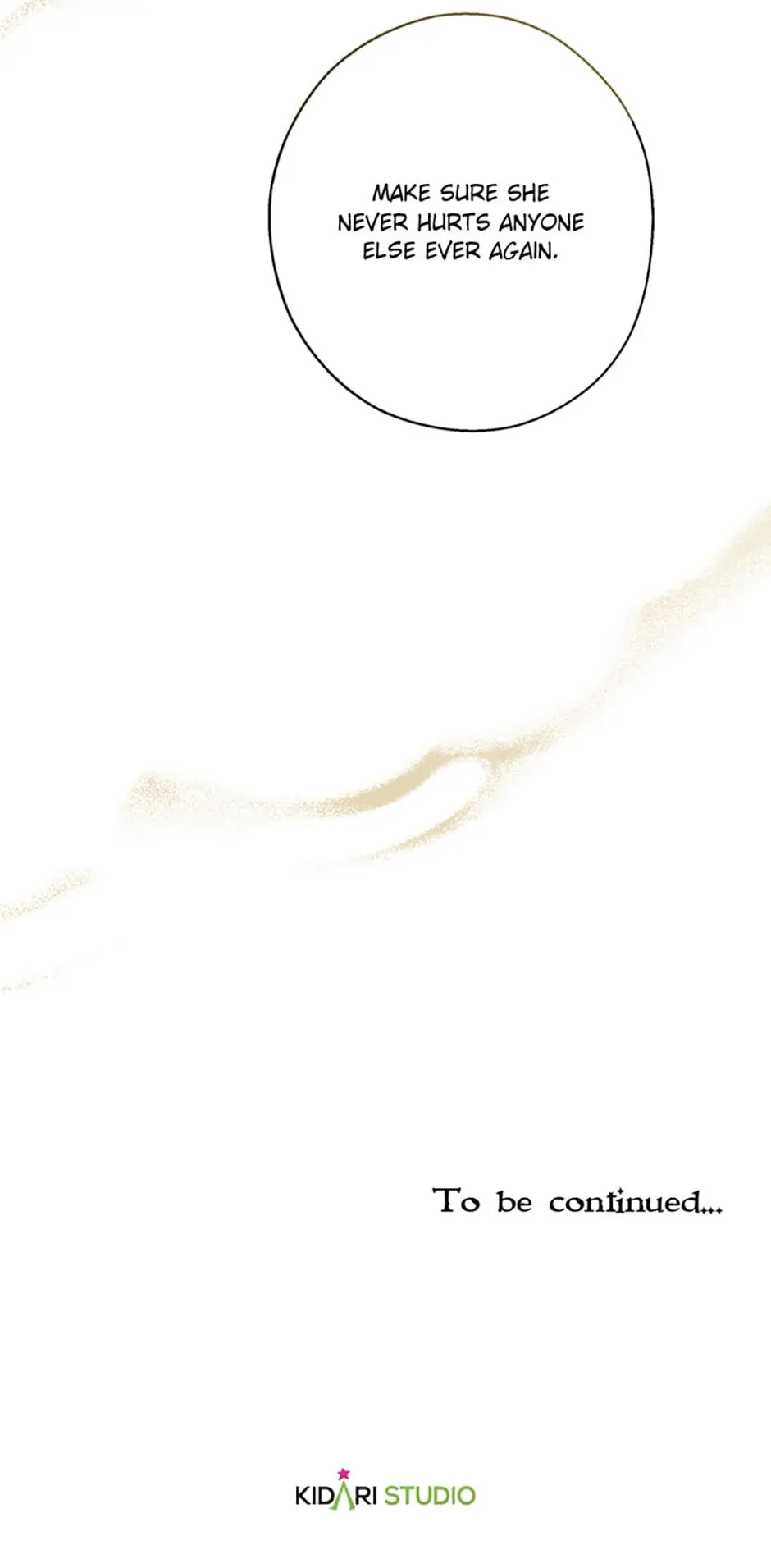 My Unexpected Marriage Chapter 77 - page 68