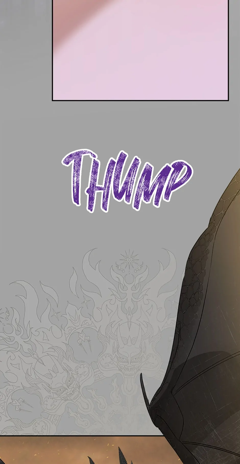 My Unexpected Marriage Chapter 77 - page 7