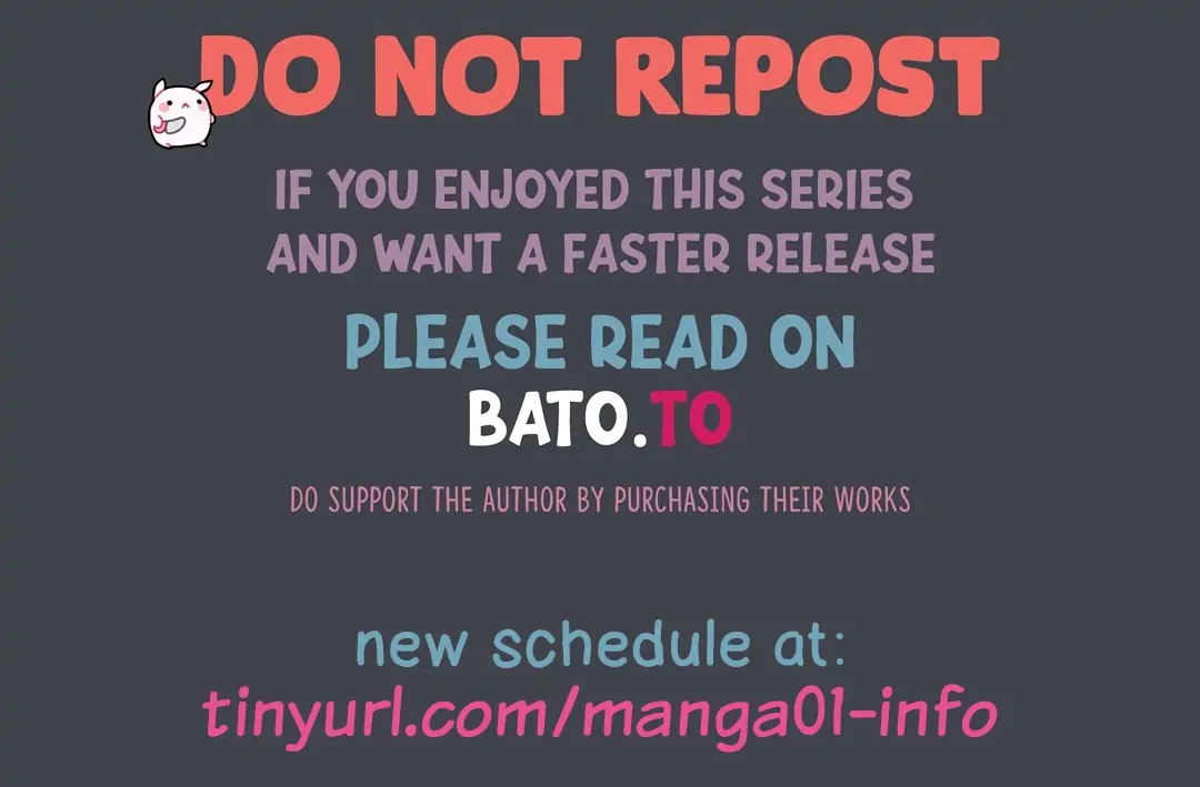 My Unexpected Marriage Chapter 31 - page 1